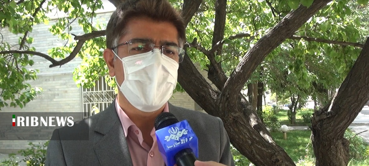 رعایت کامل پروتکل‌های بهداشتی در انتخابات+گزارش