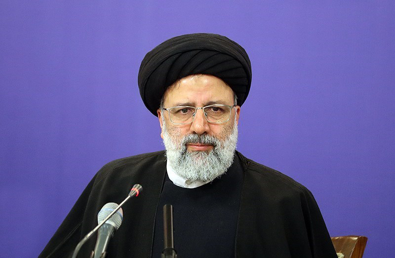 پیگیری قضایی جنایات صهیونیست‌ها امری ضروریست