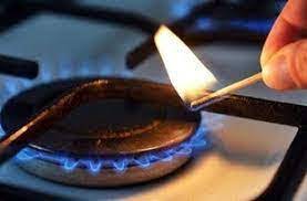 قطع ده ساعته گاز در برخی مناطق اهواز قطع ده ساعته گاز در برخی مناطق اهواز