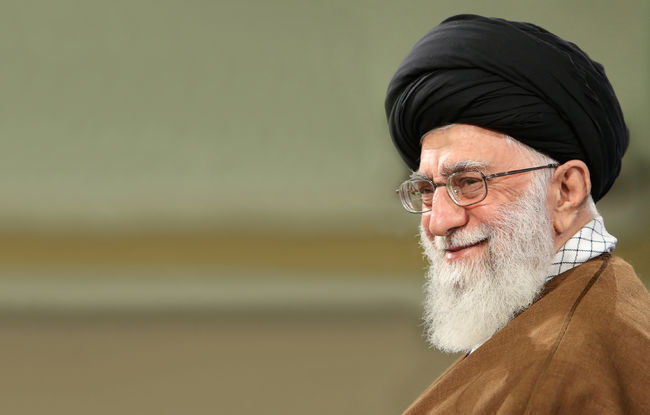 پاسخ رهبر انقلاب به نامه‌های مقامات حماس و جهاد اسلامی فلسطین