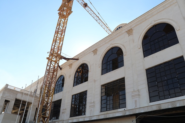 صدور ۴۲ موافقت اصولی برای پروژههای گردشگری فارس صدور ۴۲ موافقت اصولی برای پروژههای گردشگری فارس