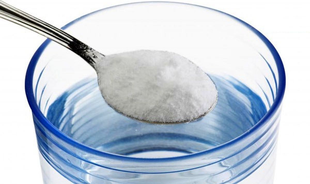 گلو درد را در خانه تسکین دهید گلو درد را در خانه تسکین دهید