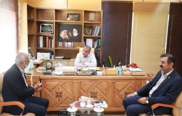 ضرورت تشدید کنترل مسیر‌های ترانزیتی برای شناسایی قاچاق سوخت