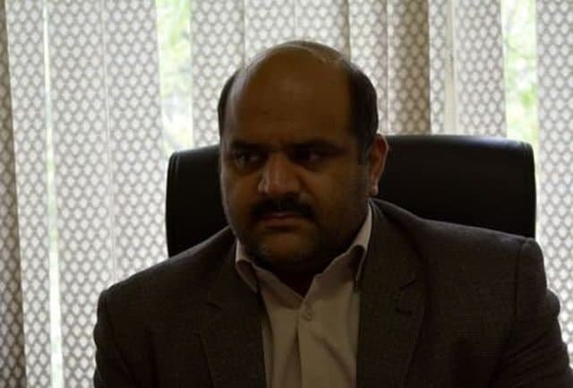 هندبالیست‌ها مقابل حریفان چندملیتی نتایج خوبی گرفتند