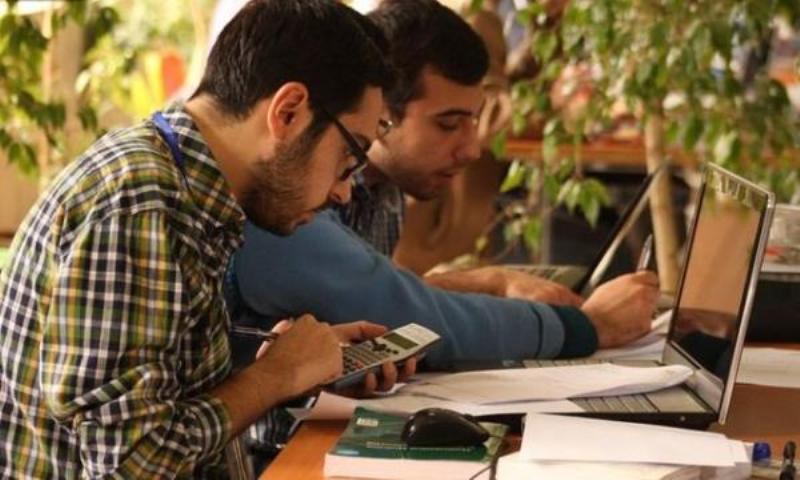 آغاز به کار سامانه ثبتنام دورههای کاردانی فنی حرفهای و غیر انتفاعی آغاز به کار سامانه ثبتنام دورههای کاردانی فنی حرفهای و غیر انتفاعی