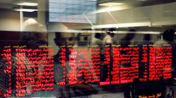 ارائه ۲ طرح ویژه حمایتی از بازار سرمایه