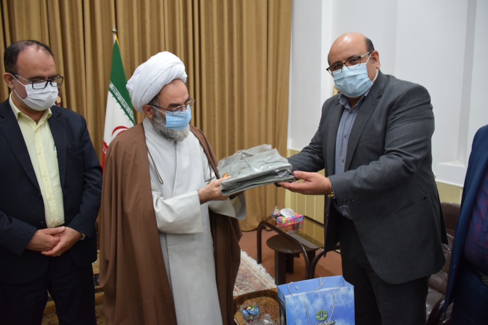 لزوم توجه جدی به معضلات زیست محیطی گیلان