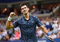 رده بندی تنیس؛ جوکوویچ همچنان در حاشیه امنیت رده بندی تنیس؛ جوکوویچ همچنان در حاشیه امنیت