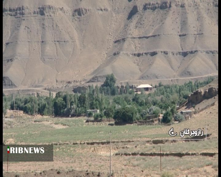 گزارش مکتوب: ابریشم، هم تجارت، هم هنر