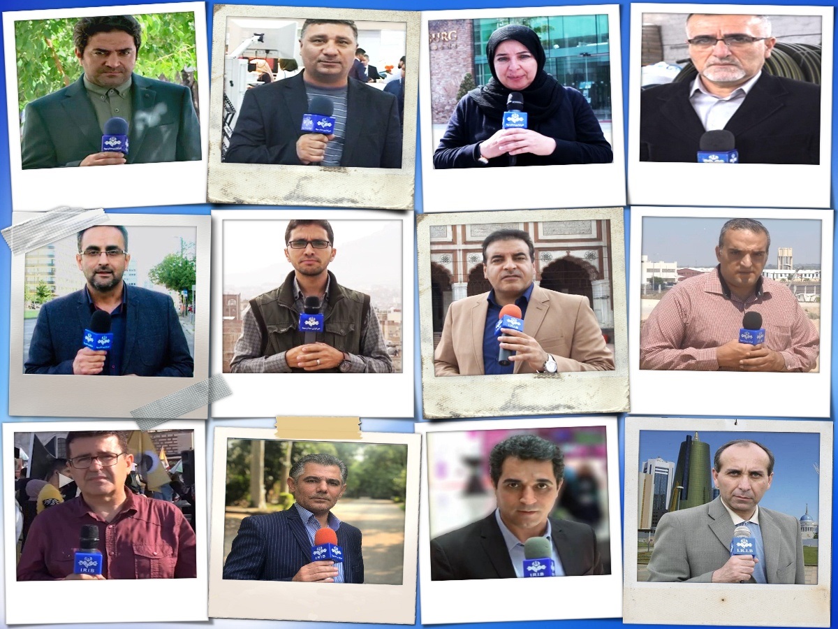 از حملات پهپادی به عربستان تا حمایت از مقاومت فلسطین از حملات پهپادی به عربستان تا حمایت از مقاومت فلسطین