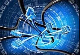 سرمایه گذاری در شبکه مخابراتی خوزستان سرمایه گذاری در شبکه مخابراتی خوزستان