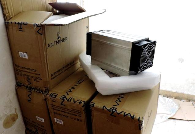 کشف کالای قاچاق دراقلید کشف کالای قاچاق دراقلید