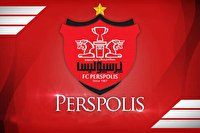 دستگیری پرتاب کنندگان نارنجک به سمت اتوبوس سرخ پوشان دستگیری پرتاب کنندگان نارنجک به سمت اتوبوس سرخ پوشان