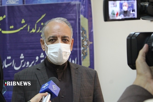 مشارکت ۷هزار رأی اولی خراسان جنوبی در انتخابات