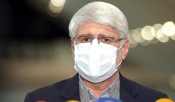 انتخاب هیأت رئیسه مجلس شورای اسلامی؛ فردا انتخاب هیأت رئیسه مجلس شورای اسلامی؛ فردا