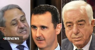 تحلیل روز؛ انتخابات سوریه، آخرین میخ بر تابوت توطئه گران