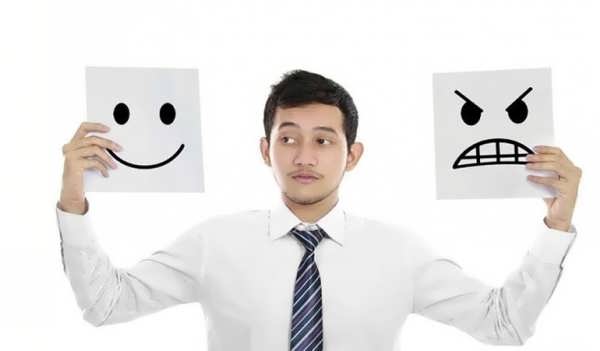 کاهش استرس با روشهای آسان