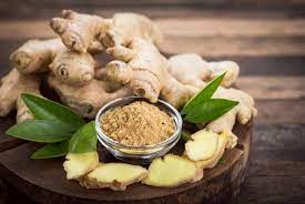 مواد غذایی ضدویروس برای تقویت سیستم ایمنی