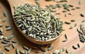 مواد غذایی ضدویروس برای تقویت سیستم ایمنی