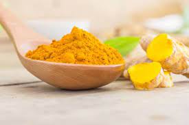 مواد غذایی ضدویروس برای تقویت سیستم ایمنی