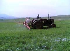 ادامه برداشت یونجه در شوش ادامه برداشت یونجه در شوش