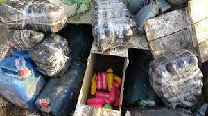 برخورد قاطع با سوداگران مرگ در خلیج فارس برخورد قاطع با سوداگران مرگ در خلیج فارس