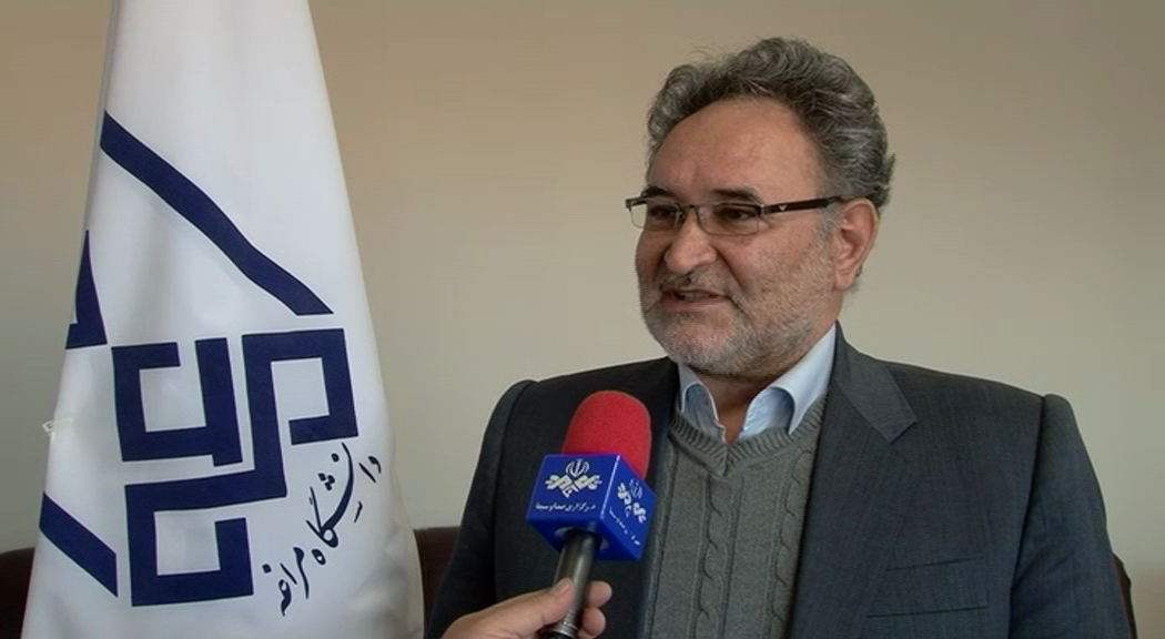 ایجاد رشته های جدید در دانشگاه مراغه ایجاد رشته های جدید در دانشگاه مراغه