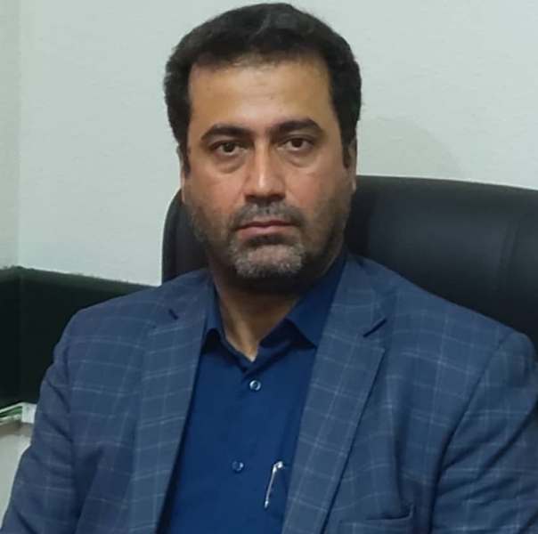 افزایش ۱۸ درصدی مصرف آب کشاورزی در مازندران