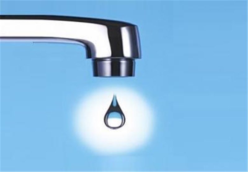 آب مشترکین پرمصرف در خلخال قطع میشود آب مشترکین پرمصرف در خلخال قطع میشود