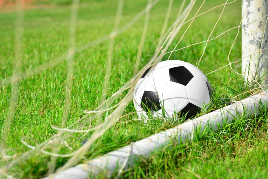 پیروزی شاهین شهرداری بوشهر بر حریف تالشی