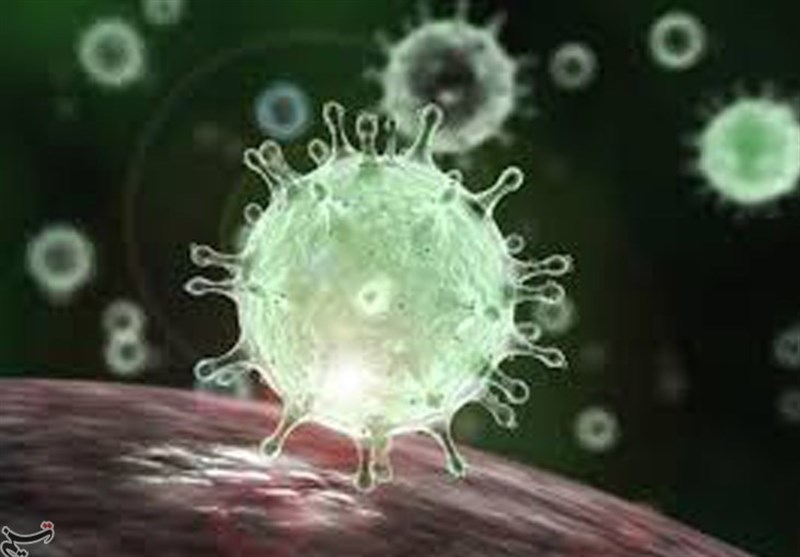 کرونا در کمین هر تجمع و دورهمی است کرونا در کمین هر تجمع و دورهمی است