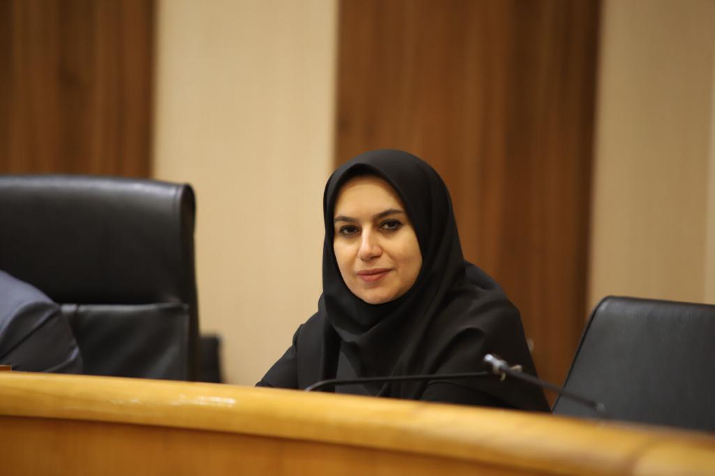 تسهیل صدور مجوز ایجاد زیر ساخت طرحهای گردشگری، امور مالیاتی و گمرکی تسهیل صدور مجوز ایجاد زیر ساخت طرحهای گردشگری، امور مالیاتی و گمرکی