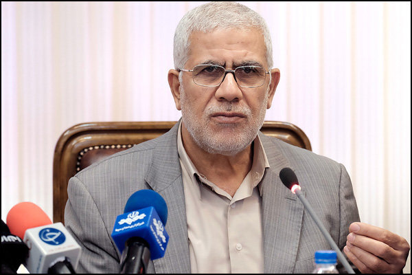 افزایش تسهیلات مسکن روستایی