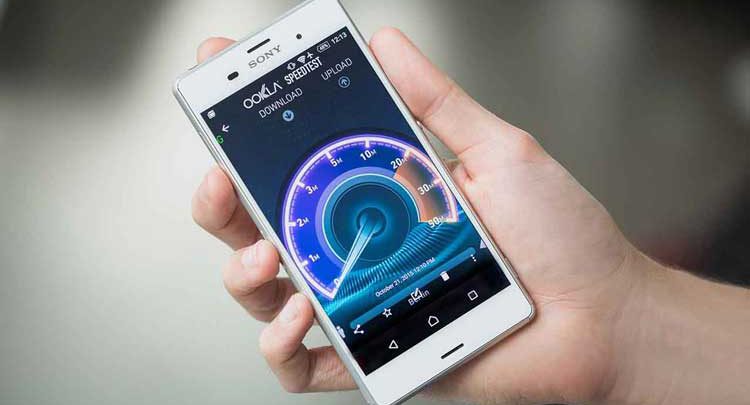 روش های بالا بردن سرعت اینترنت در ویندوز روش های بالا بردن سرعت اینترنت در ویندوز