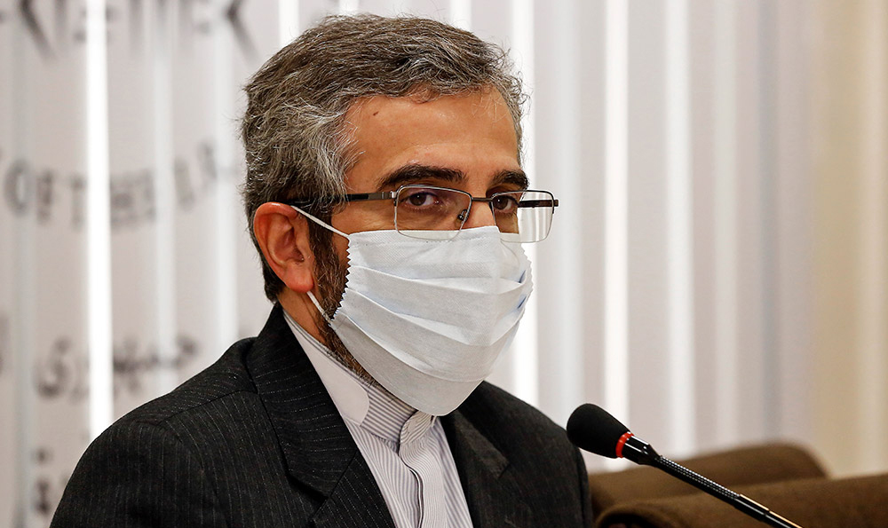 سوریه با الگوی مقاومت، دپیلماسی را به نفع مردم رقم زد