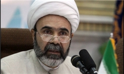 اعلام لیست نهایی شورای وحدت برای انتخابات شورا‌ها در تهران؛ بزودی