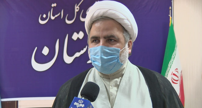 مدعیان نفوذ در دستگاه قضا دستگیر شدند مدعیان نفوذ در دستگاه قضا دستگیر شدند