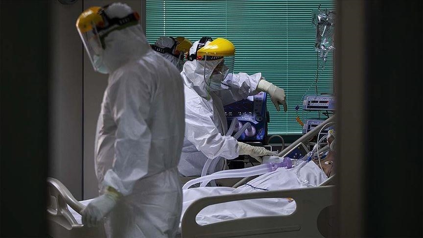 هشدار تبعات قطعی برق بیمارستانهای خوزستان هشدار تبعات قطعی برق بیمارستانهای خوزستان