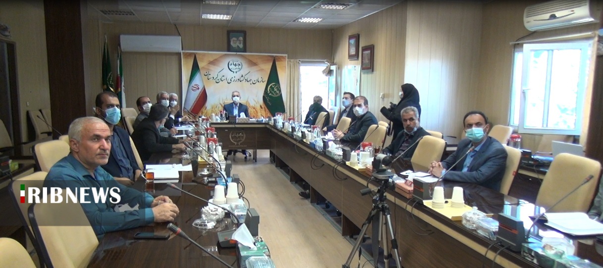 مصرف هوشمندانه برق در بخش کشاورزی مصرف هوشمندانه برق در بخش کشاورزی