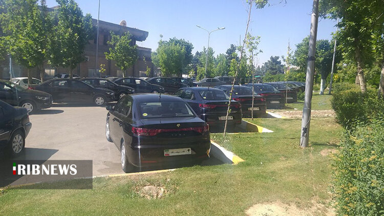 تارا از تشریفات تا مناظرات انتخاباتی+قیمت و مشخصات