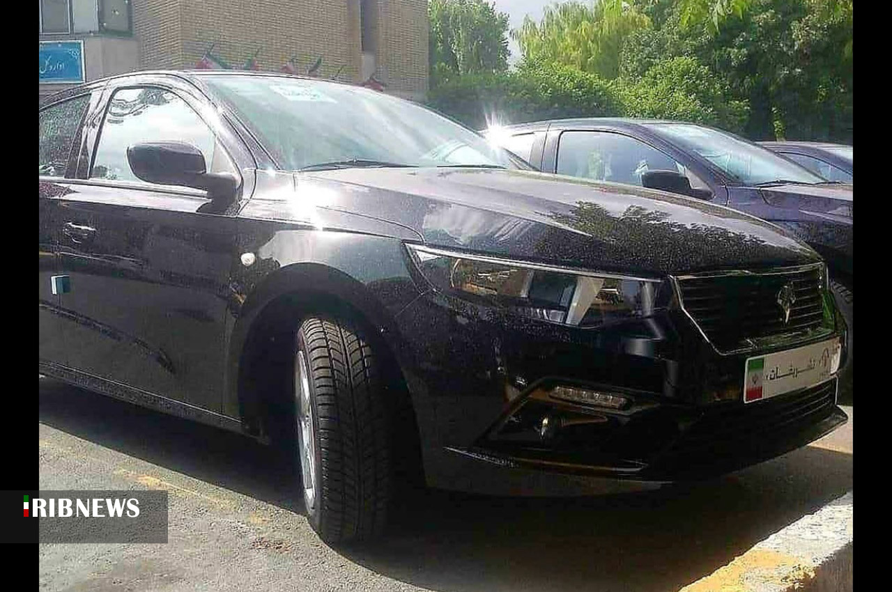 تارا از تشریفات تا مناظرات انتخاباتی+قیمت و مشخصات