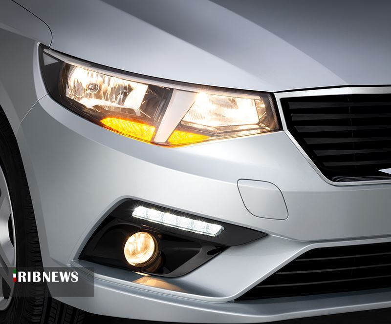 تارا از تشریفات تا مناظرات انتخاباتی+قیمت و مشخصات