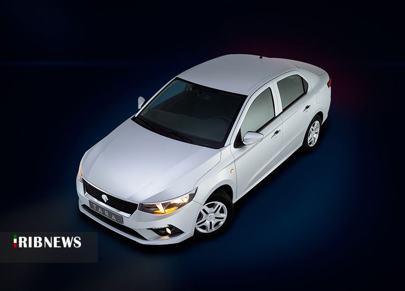 تارا از تشریفات تا مناظرات انتخاباتی+قیمت و مشخصات