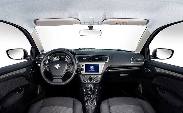 تارا از تشریفات تا مناظرات انتخاباتی+قیمت و مشخصات