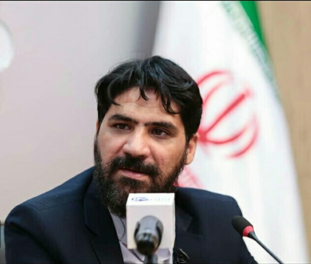 پایان مصاحبه با نامزدهای اصلاح‌طلب شورای شهر