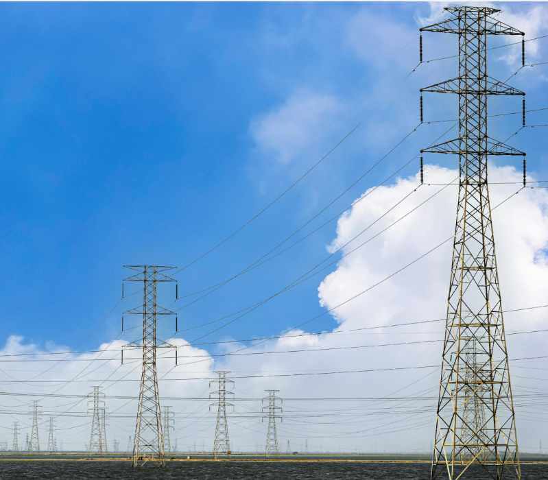 صرفهجویی مصرف برق در شرکت نفت و گاز آغاجاری صرفهجویی مصرف برق در شرکت نفت و گاز آغاجاری