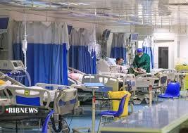 ورود نخستین محموله از واکسن ایرانی ورود نخستین محموله از واکسن ایرانی