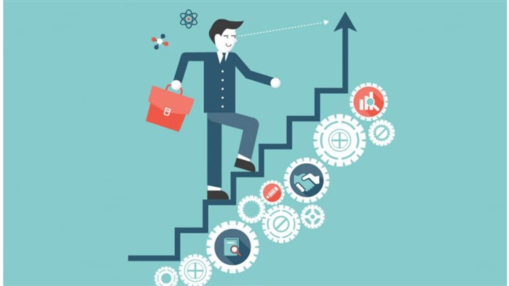 دنبال کدام مهارت باشیم تا به خواسته هایمان نزدیک شویم؟ دنبال کدام مهارت باشیم تا به خواسته هایمان نزدیک شویم؟