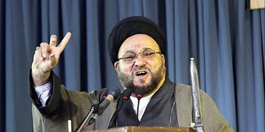 دشمنیِ دشمن با مذاکره به دوستی تبدیل نمی شود