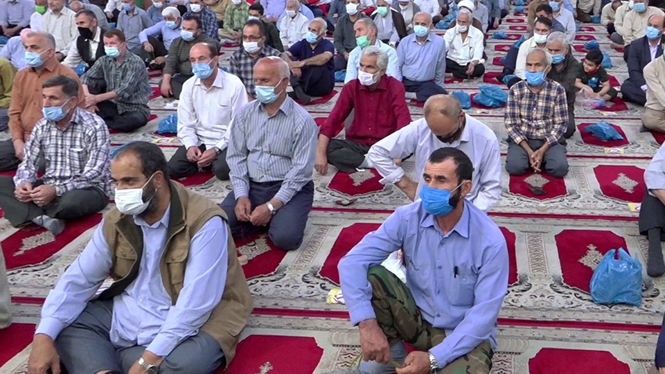 مفتضح ترین حکومت ، از آنِ آمریکایی هاست